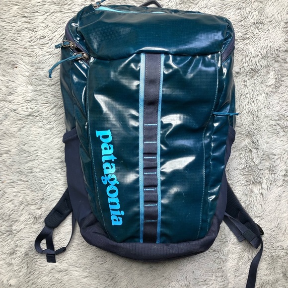 Patagonia Handbags - Patagonia Backpack